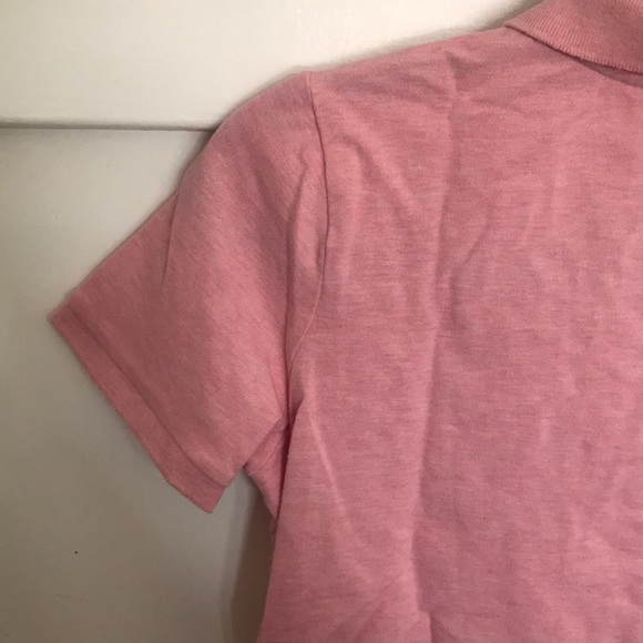 Nautica Polo - Picture 5 of 5